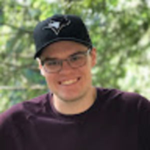 Meet your Posher, Austin